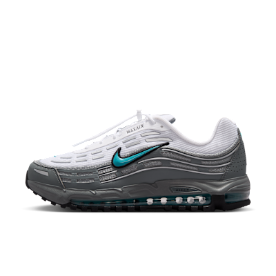 Nike Air Max TL 2.5 Men's Shoes. Nike ID